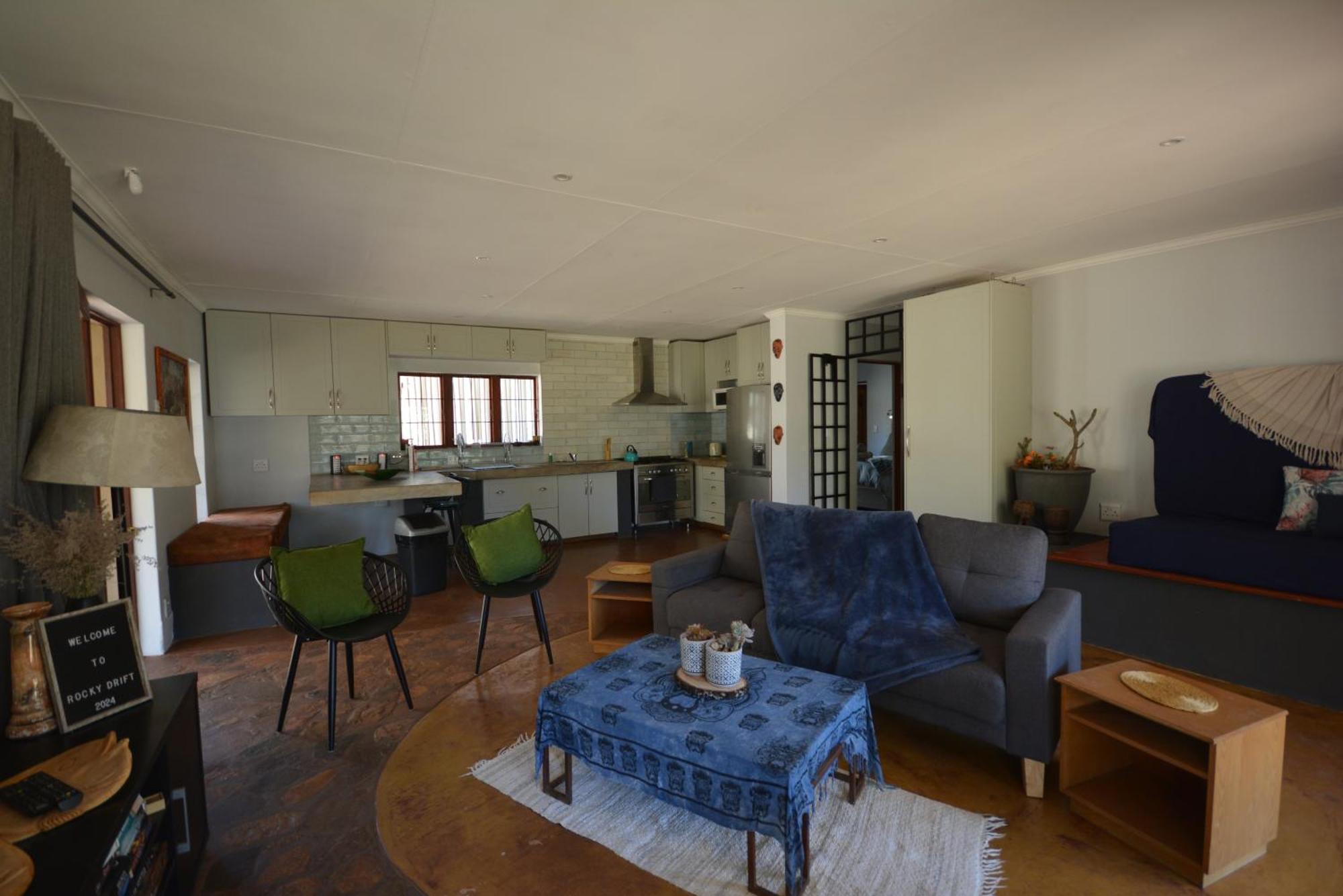 Rocky Drift Private Nature Reserve Waterval Boven Chambre photo